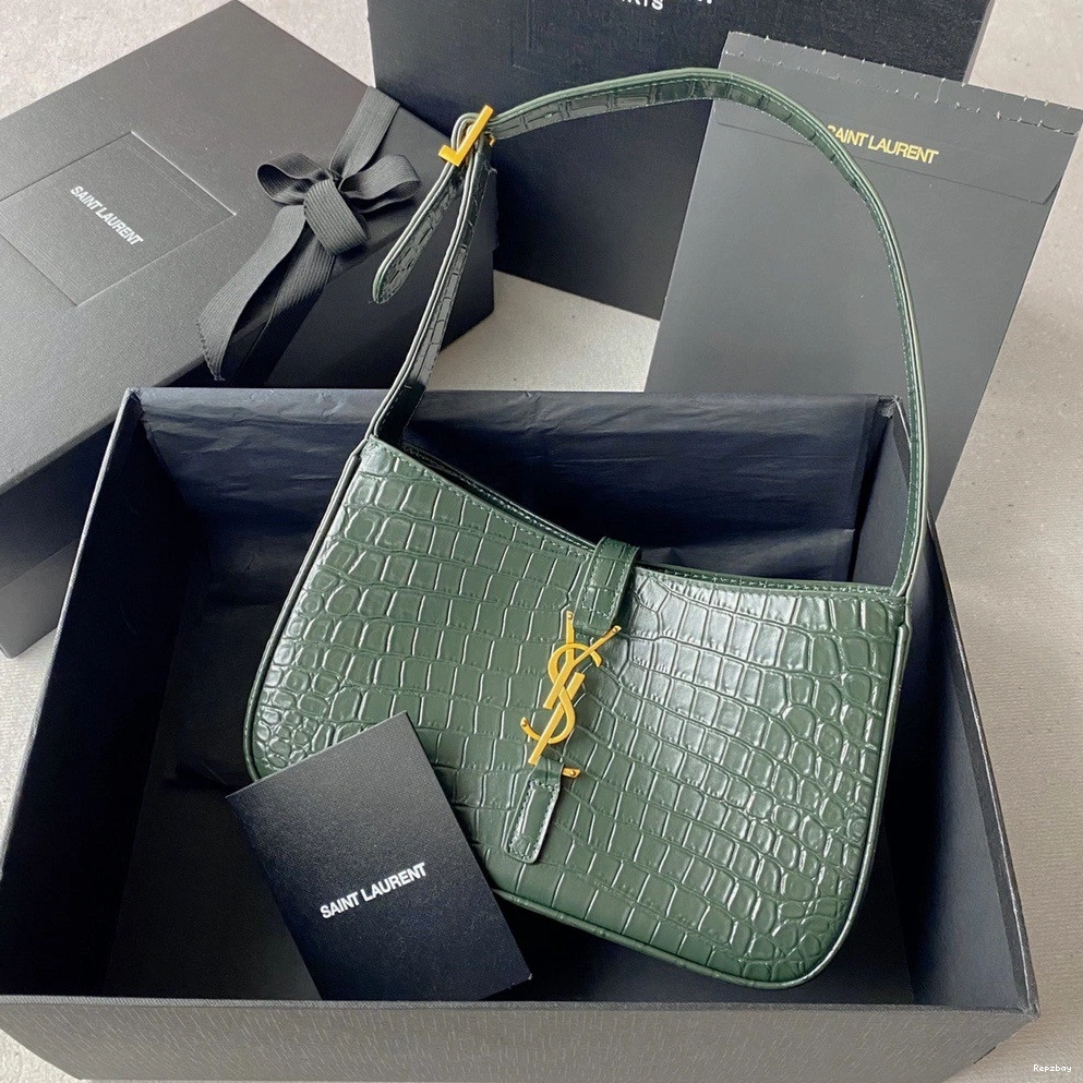 Repladies REP HOBO À 5 YSL BAG 7 LE 0819